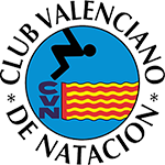 Club Valenciano de Natación